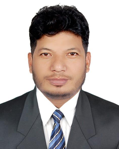 Client Photo